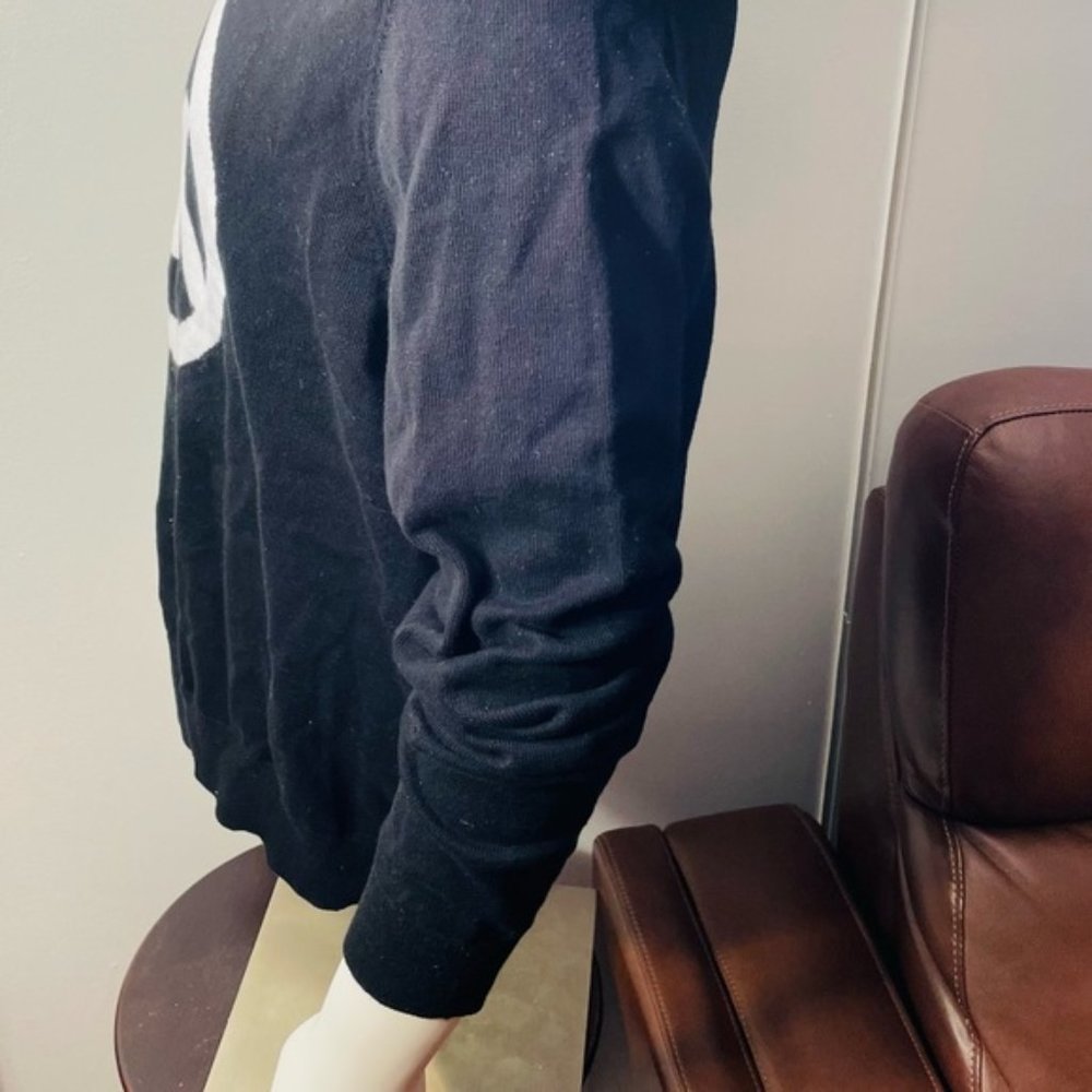 Michael Kors Logo Sweater - Picture 4 of 7